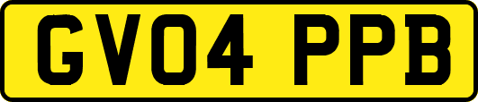 GV04PPB