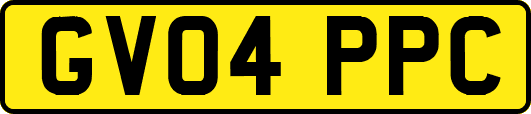 GV04PPC