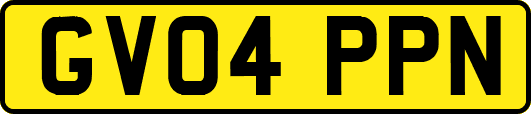 GV04PPN