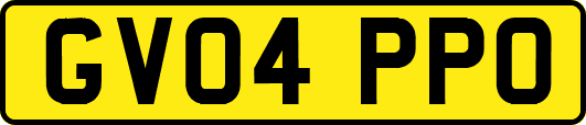 GV04PPO
