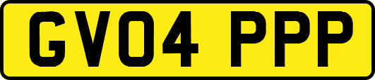 GV04PPP