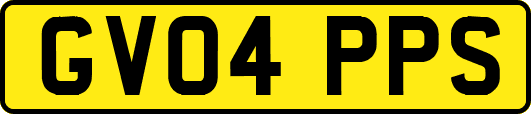 GV04PPS