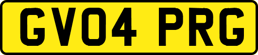 GV04PRG