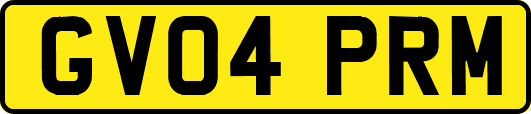 GV04PRM