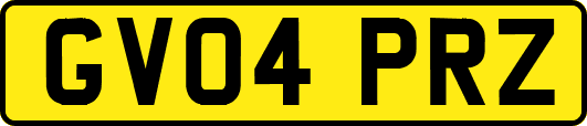 GV04PRZ