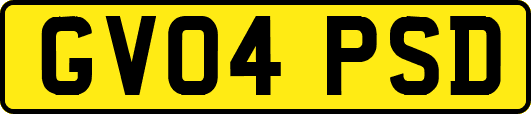 GV04PSD