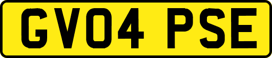 GV04PSE