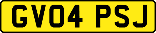 GV04PSJ