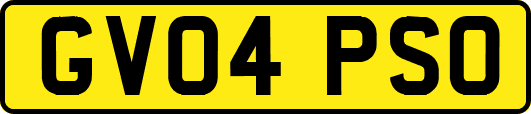 GV04PSO