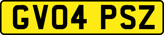 GV04PSZ