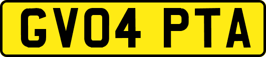 GV04PTA