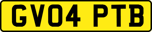 GV04PTB