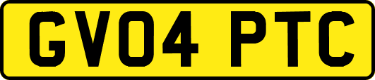 GV04PTC