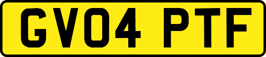 GV04PTF