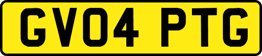 GV04PTG