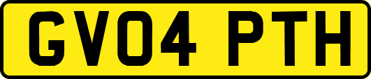 GV04PTH