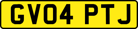 GV04PTJ