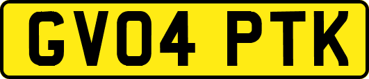 GV04PTK