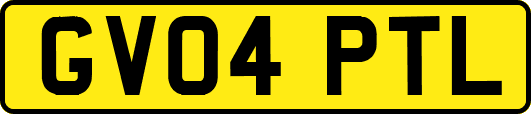 GV04PTL