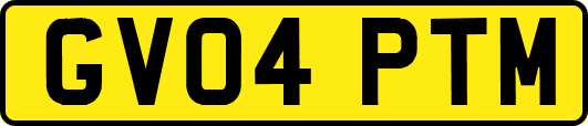 GV04PTM