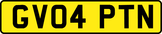GV04PTN