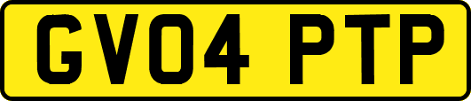 GV04PTP