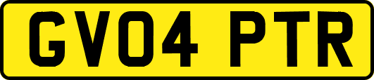 GV04PTR