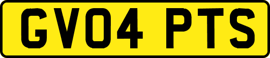 GV04PTS