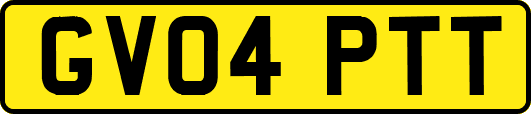 GV04PTT