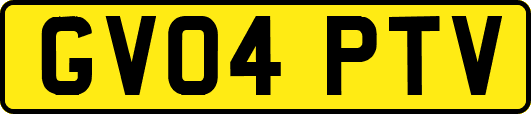 GV04PTV