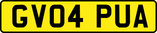 GV04PUA