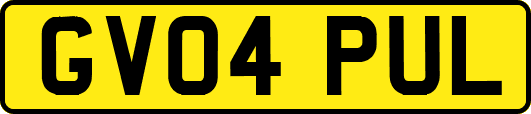 GV04PUL