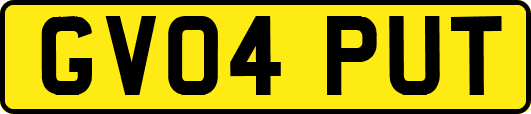 GV04PUT