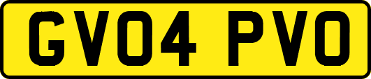 GV04PVO