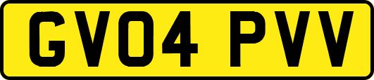 GV04PVV