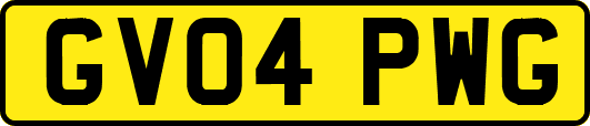GV04PWG