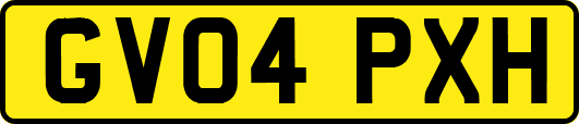 GV04PXH