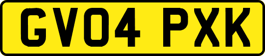 GV04PXK