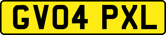 GV04PXL