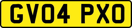 GV04PXO