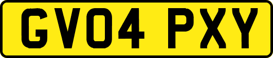 GV04PXY