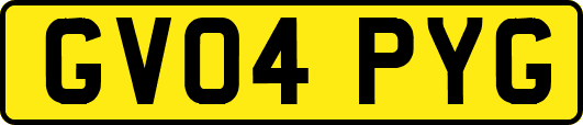 GV04PYG