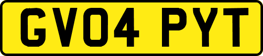 GV04PYT
