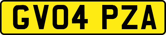 GV04PZA