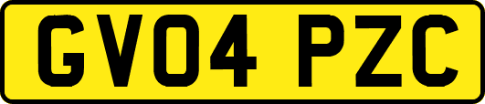 GV04PZC