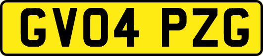 GV04PZG