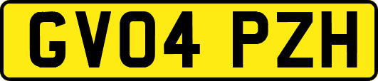 GV04PZH