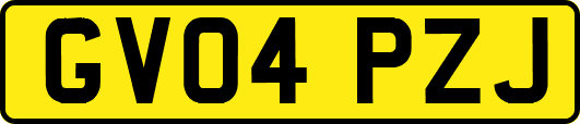 GV04PZJ