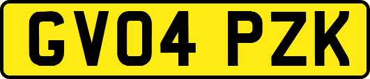 GV04PZK