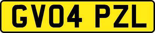 GV04PZL